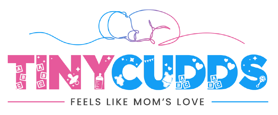 Tinycudds