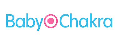 baby_chakra