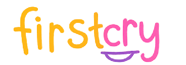 firstcry