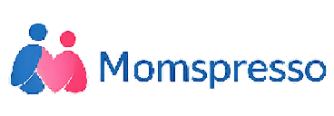 momepres