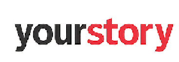 yourstory